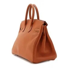 Hermes Birkin 25 90324224 4