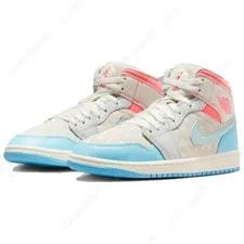 Jordan Air 1 IM7420-133 3