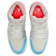 Jordan Air 1 IM7420-133 4