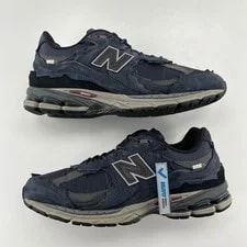 New Balance 2002R Protection Pack Eclipse M2002RDO 2