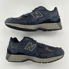 New Balance 2002R Protection Pack Eclipse M2002RDO 3