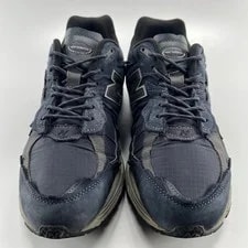 New Balance 2002R Protection Pack Eclipse M2002RDO 4