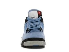 Jordan 4 Retro 3