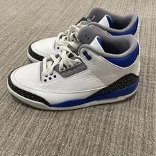 AIR Jordan 3 Retro 2