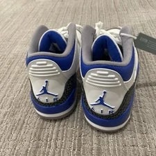 AIR Jordan 3 Retro 3
