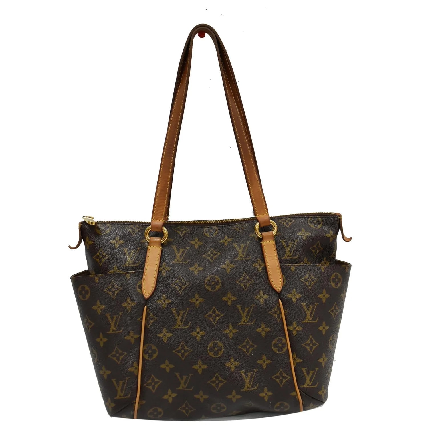 Louis Vuitton Totally 3