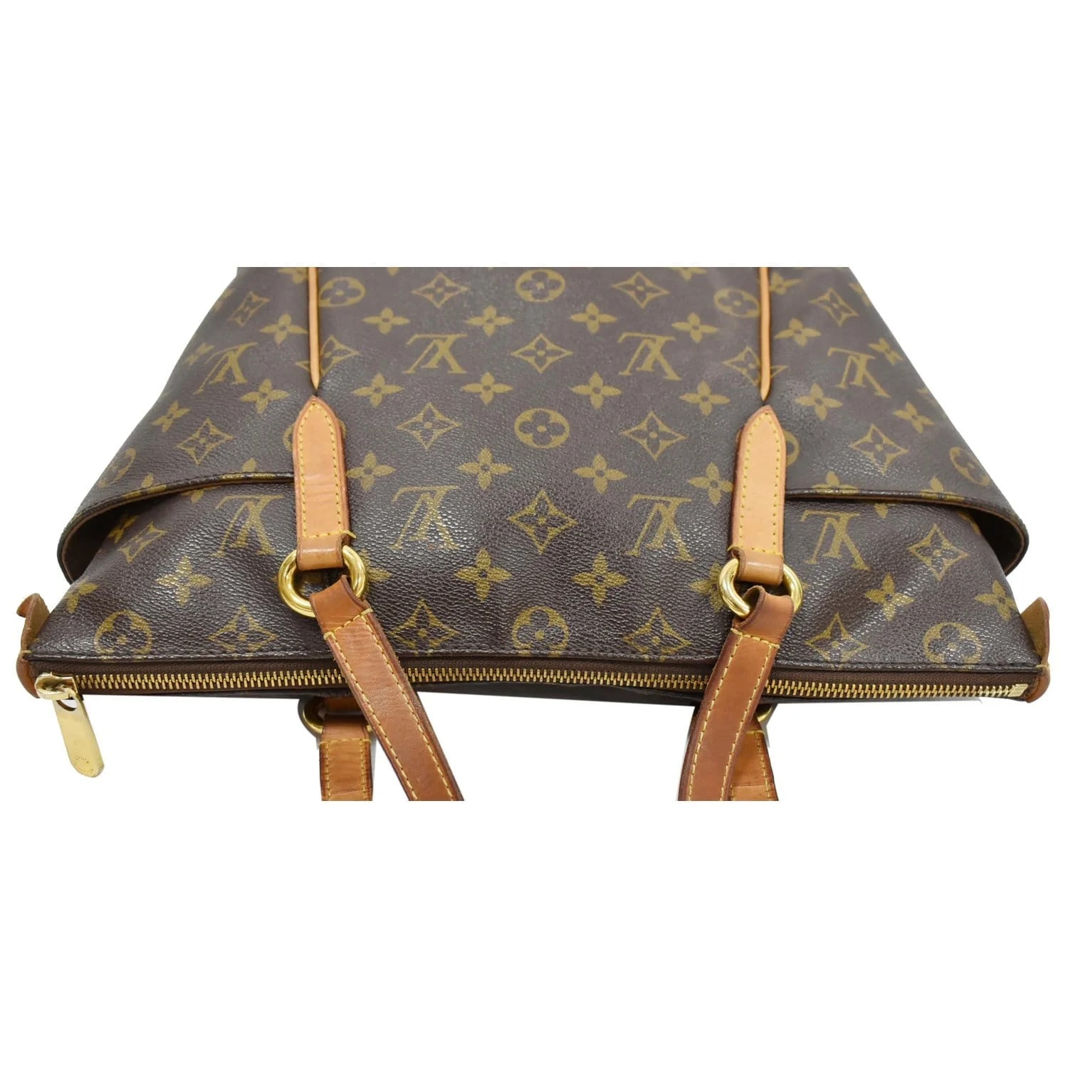 Louis Vuitton Totally 4