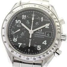 Omega — Omega Speedmaster 3513.52 — Watch — resale