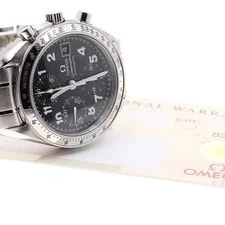 Omega Speedmaster 3513.52 2