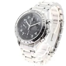 Omega Speedmaster 3513.52 3