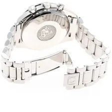 Omega Speedmaster 3513.52 4