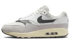 Nike — Nike Air Max 1 Light HJ3498-007 — Sneaker — resale