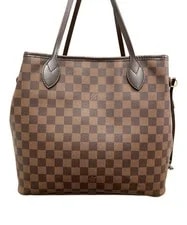 Louis Vuitton N41603 #TFB9721 3