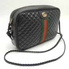 Gucci Crossbody GG Marmont 2