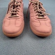 Adidas Humanrace Samba 8.5 Pharrell Williams Gum 3