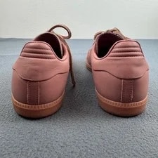 Adidas Humanrace Samba 8.5 Pharrell Williams Gum 4