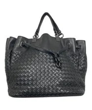 Bottega Veneta — Bottega Veneta #TFB3093 — Handbag — resale