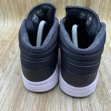 Nike SB Stefan Janoski Max Mid Size 9 Skate Shoes 807507-001 4