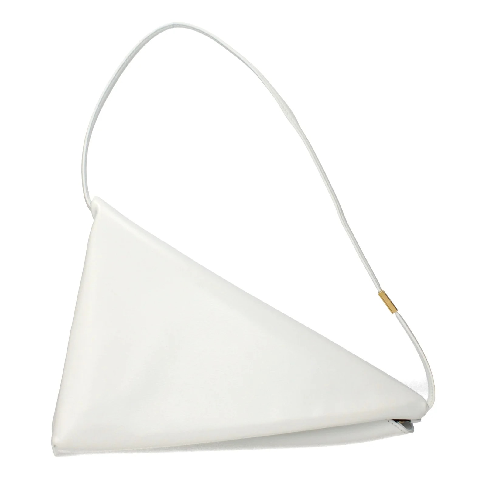 Marni — Marni Shoulder Bag — Handbag — resale