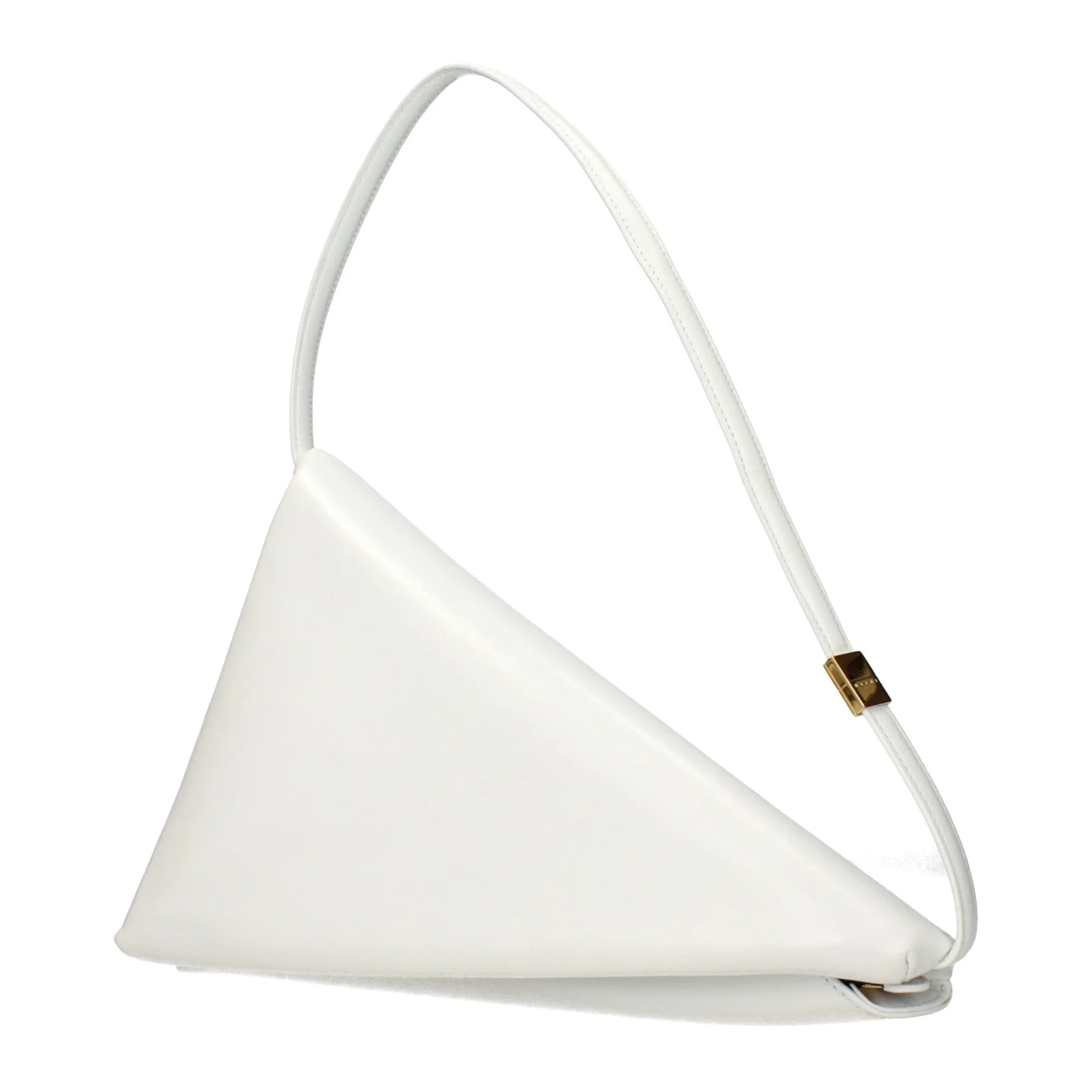 Marni Shoulder Bag 2