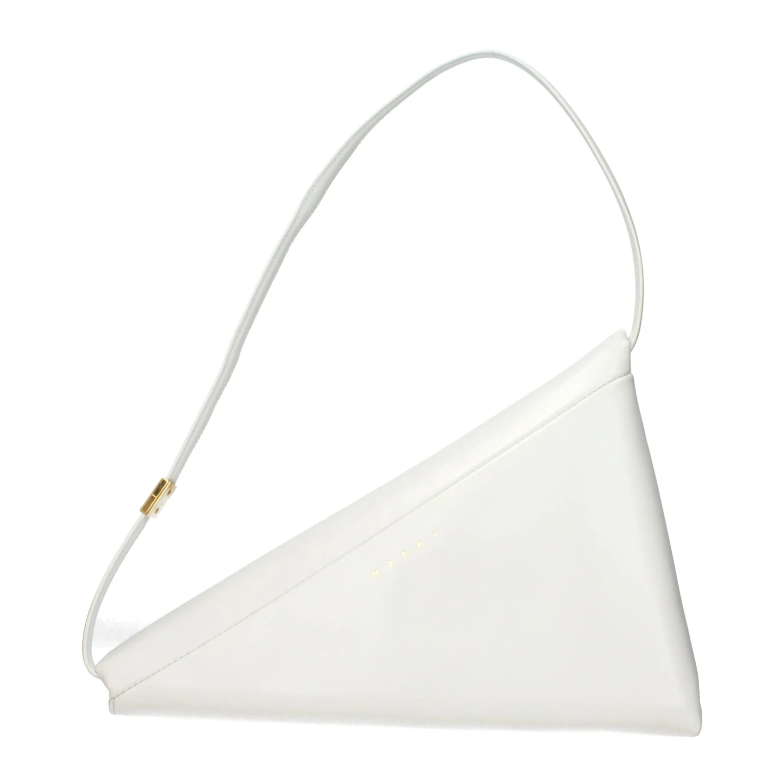 Marni Shoulder Bag 3