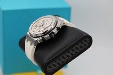 Audemars Piguet Royal Oak Offshore "Safari". 26170ST.OO.D091CR.01. Clean. 2