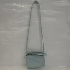 Loewe Puzzle Mini A510U95X58 Crossbody 4