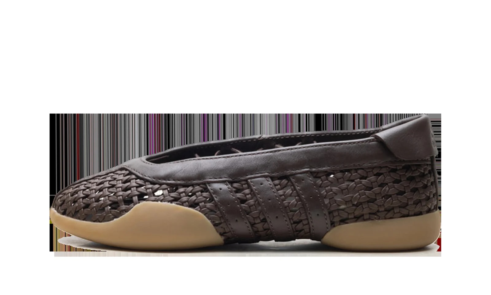 Adidas — Taekwondo MEI Shoes Wmns " " — Sneaker — resale