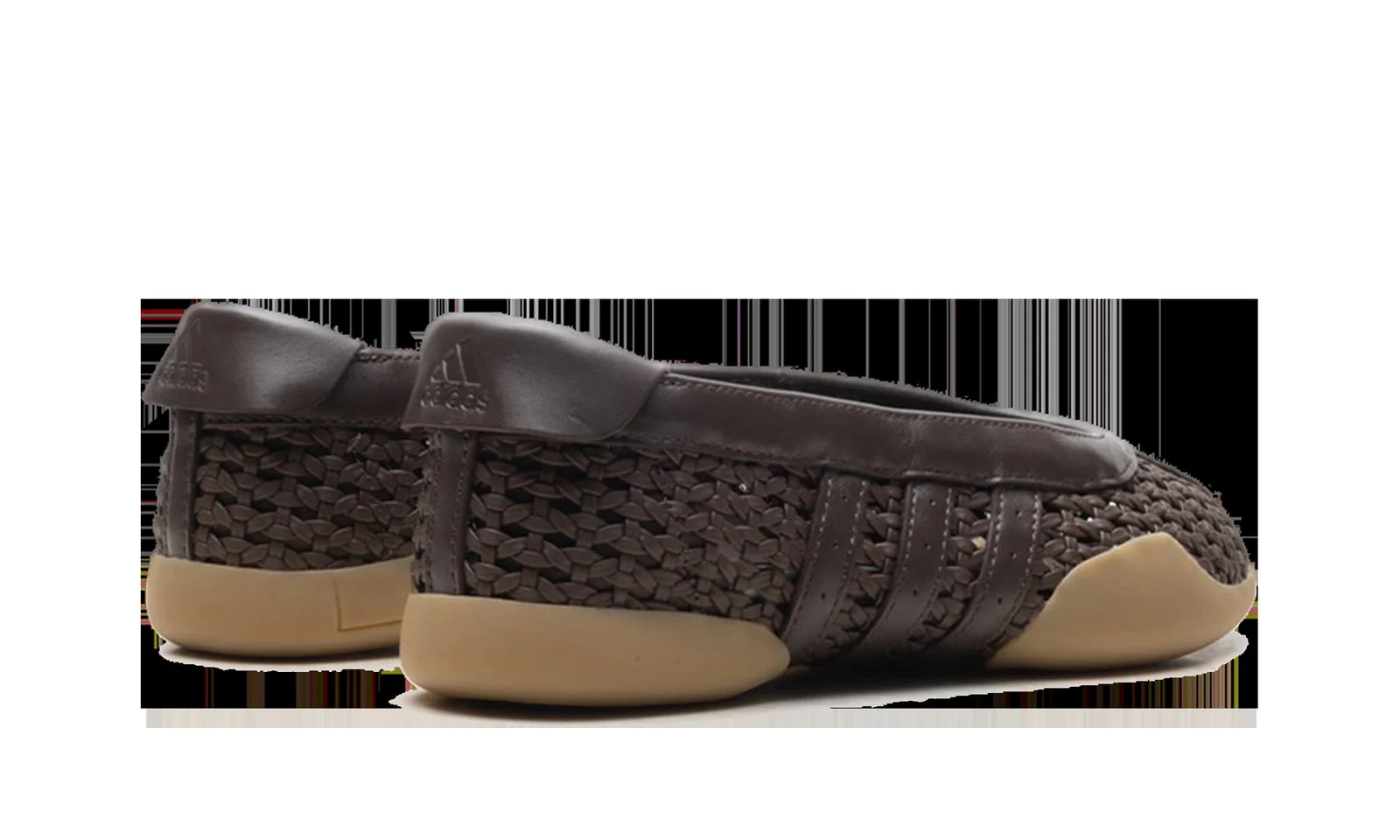 Taekwondo MEI Shoes Wmns " " 3