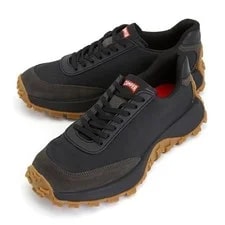 Camper Drift Trail Sneakers Limited Edition 30 Pieces 148403026 2