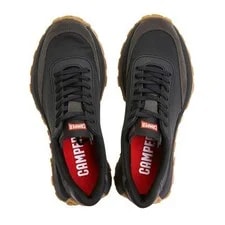 Camper Drift Trail Sneakers Limited Edition 30 Pieces 148403026 3