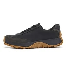 Camper Drift Trail Sneakers Limited Edition 30 Pieces 148403026 4