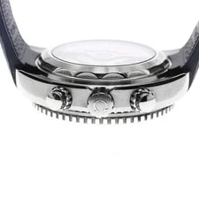 Omega Seamaster 600 Planet Ocean 215.33.46.51.01.001 4