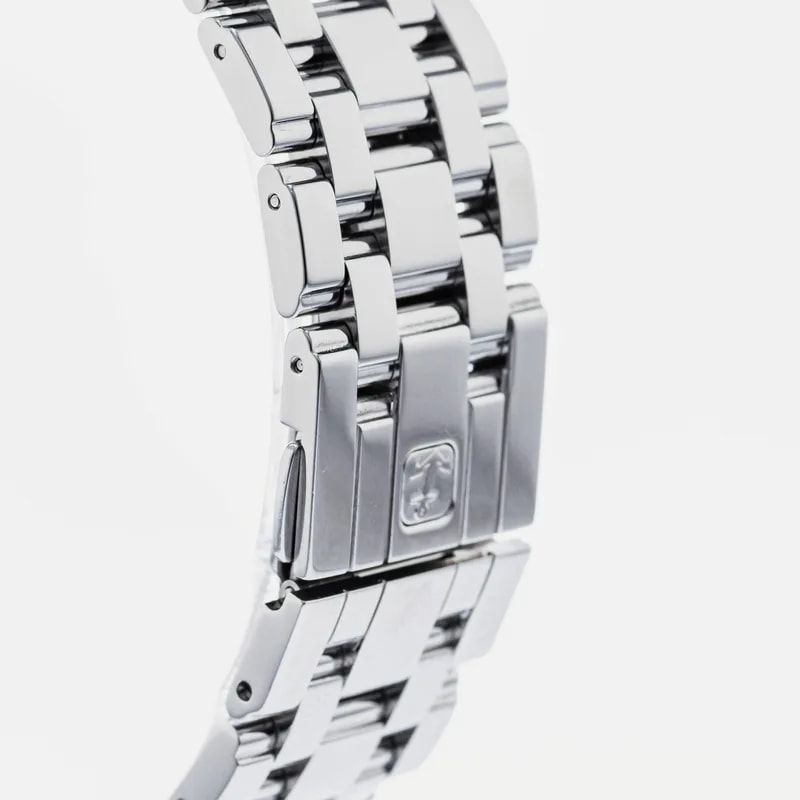 Ulysse Nardin Chronosplit "Berlin 1907" Split-Second Chronograph 573-22 3