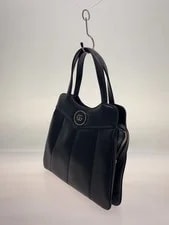 Gucci Petitegg GG Marmont 745918 2