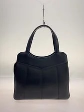 Gucci Petitegg GG Marmont 745918 3