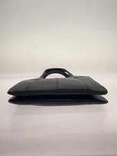 Gucci Petitegg GG Marmont 745918 4