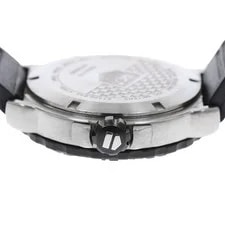 TAG Heuer WAU1112.BA0858 Formula 1 Grand Date Quartz 3