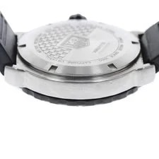 TAG Heuer WAU1112.BA0858 Formula 1 Grand Date Quartz 4