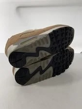 8.5US Nike Air Max 90 90/Beg 4