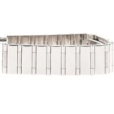 Omega Constellation Calibre Quartz 1528.46 19mm SS Black #C9647 4