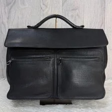 ♡BOTTEGA Veneta Business Limited Edition 2