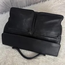 ♡BOTTEGA Veneta Business Limited Edition 4