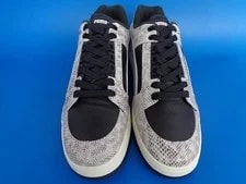 Puma Slipstream Lo Retro 387208-01 Without Box Us12 3