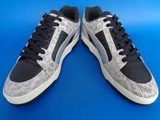Puma Slipstream Lo Retro 387208-01 Without Box Us12 4