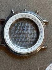 IWC Spare Parts 3