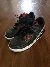 Air Jordan Max Aura 5 2