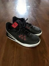 Air Jordan Max Aura 5 3