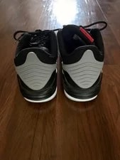 Air Jordan Max Aura 5 4