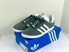 Adidas — Adidas Gazelle ’S — Sneaker — resale
